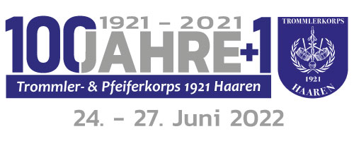 100Jahre+1-Logo