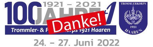 100Jahre+1-Logo_v3_danke