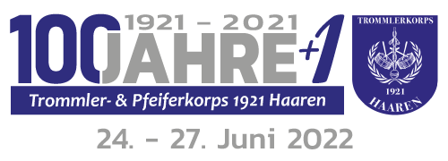 100Jahre+1-Logo_web