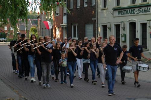 2019 Frühkirmes-Haaren 003