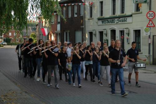 2019 Frühkirmes-Haaren 004