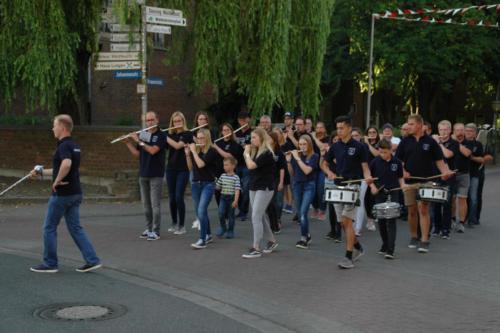 2019 Frühkirmes-Haaren 005