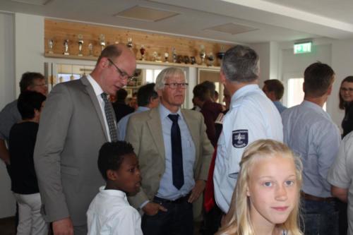2019 Vereinsheim-Eröffnung 020